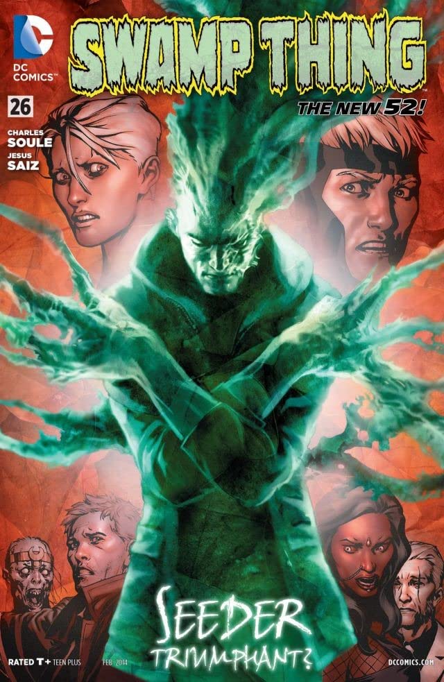 #26