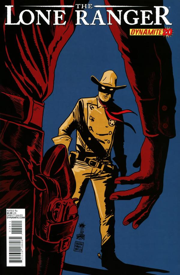 #20