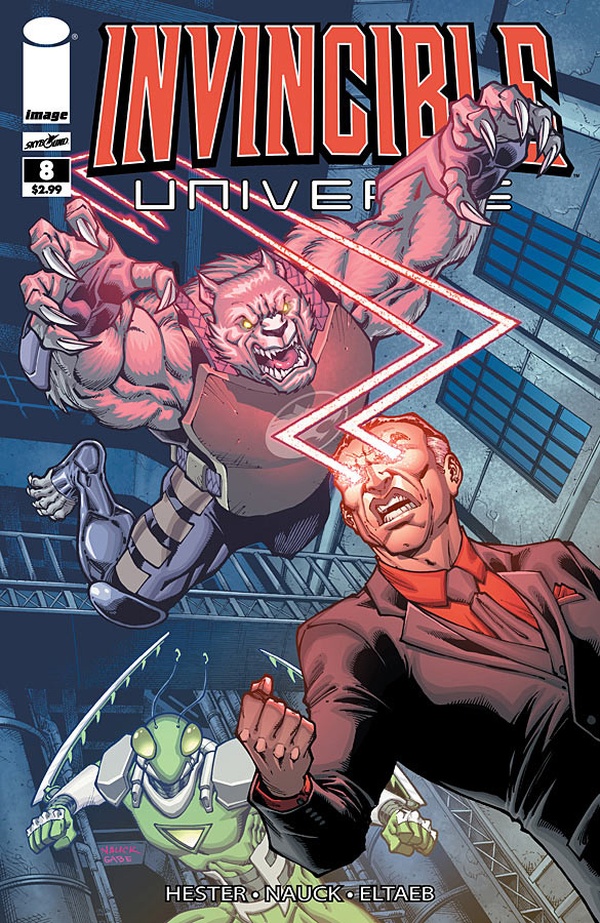#8