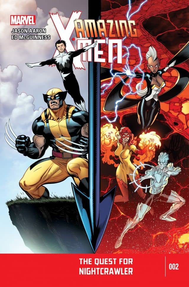 #2