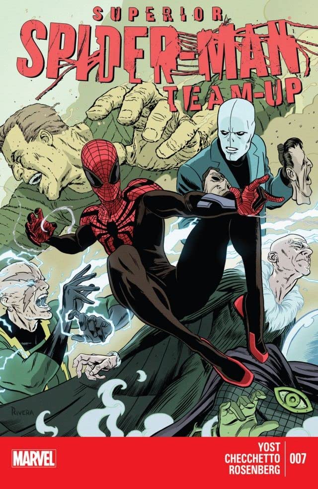 #7