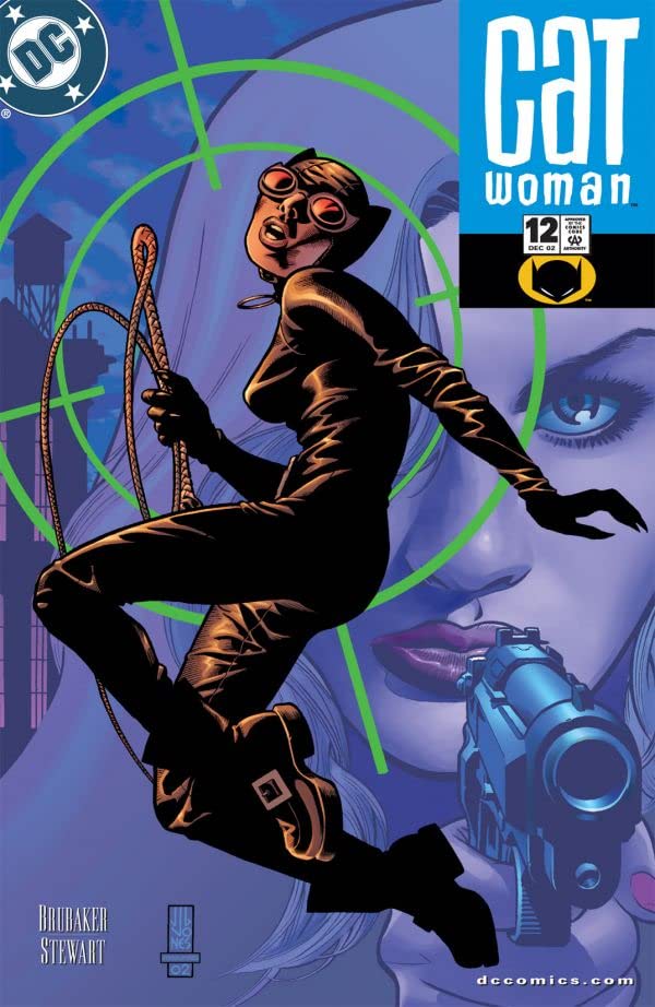 #12