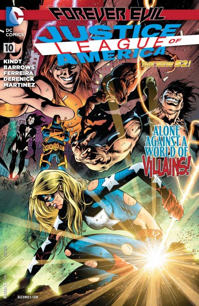 #10