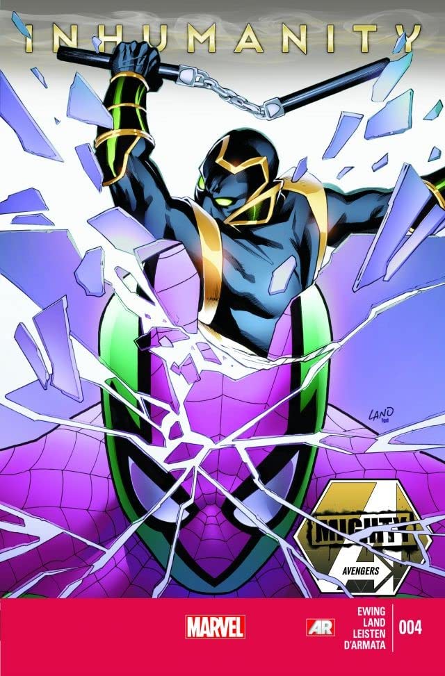#4