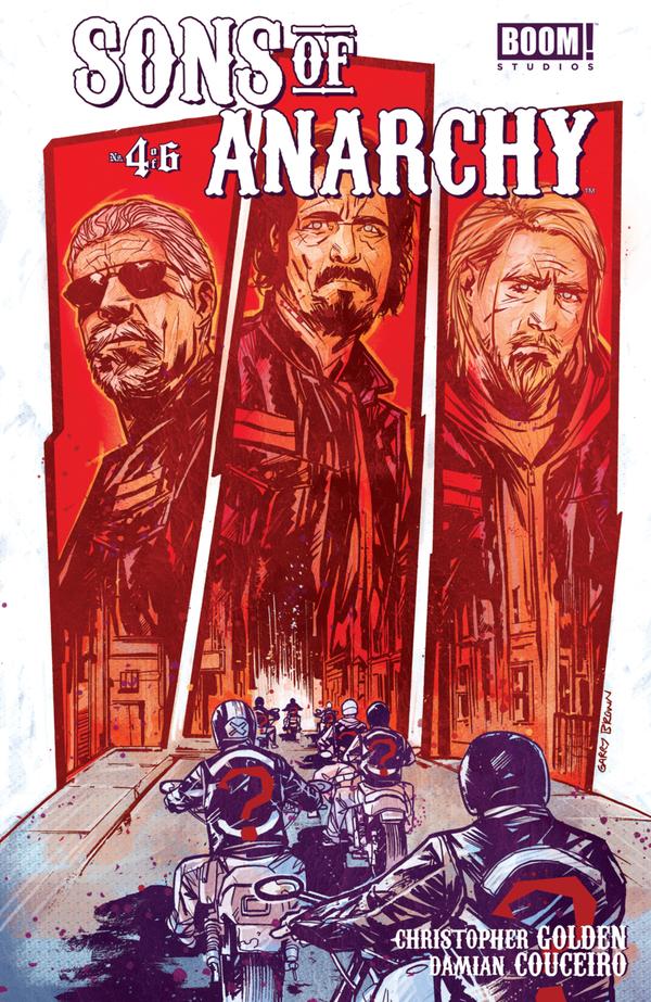 #4