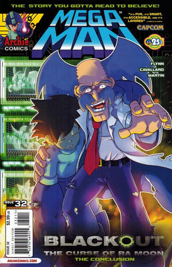 #32