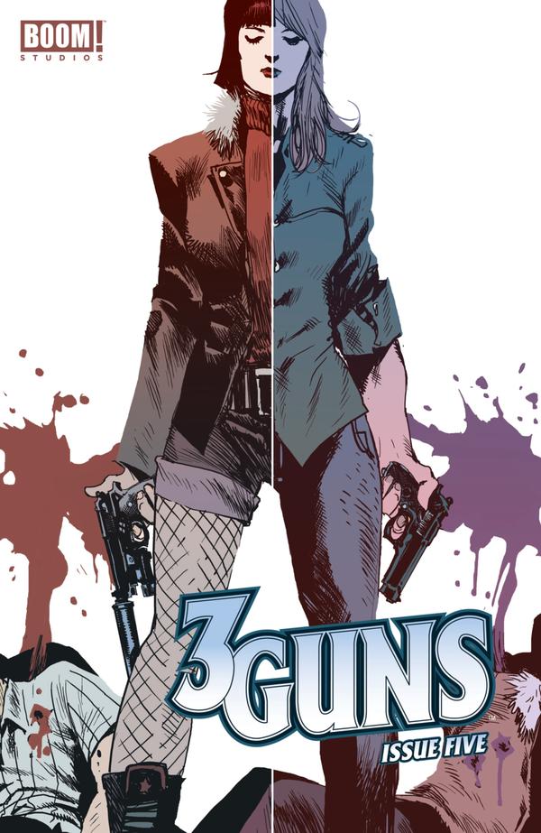 #5