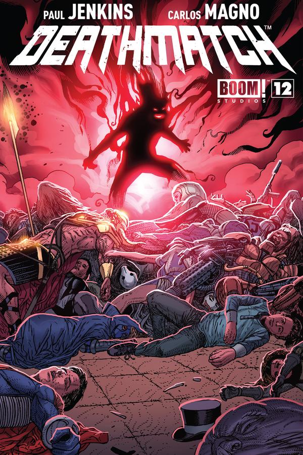 #12