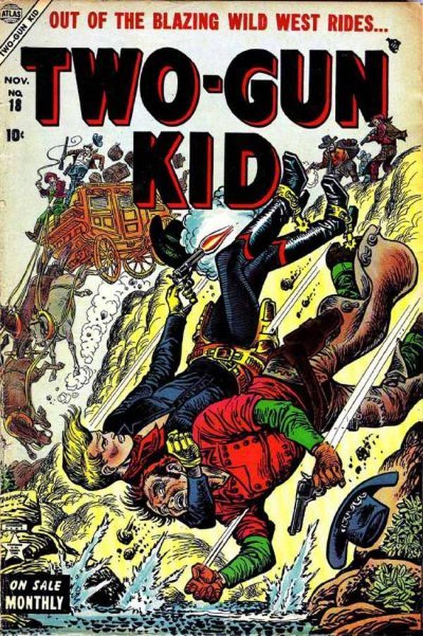 #18