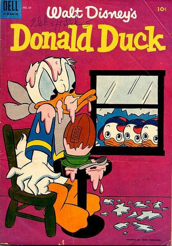 #38