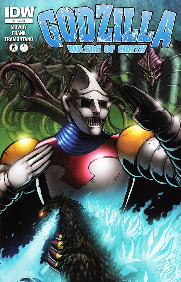 #7