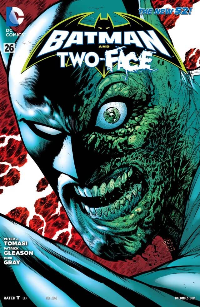 #26
