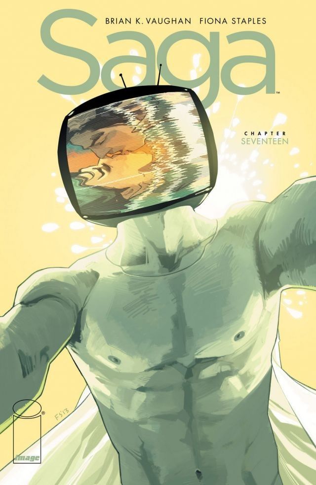 #17