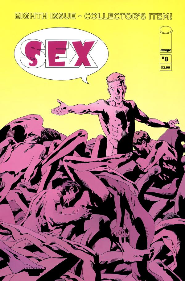 #8