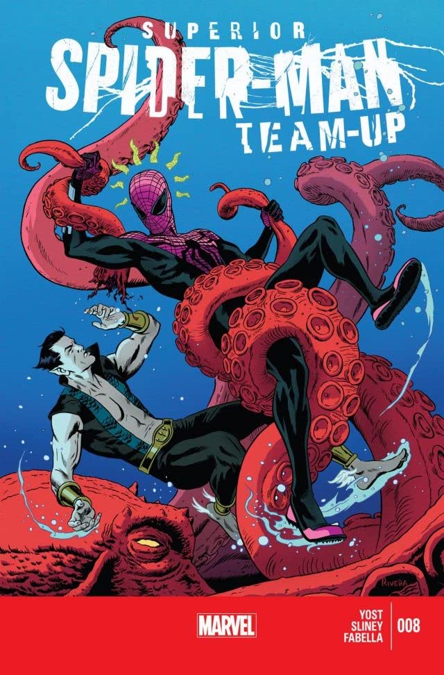 #8