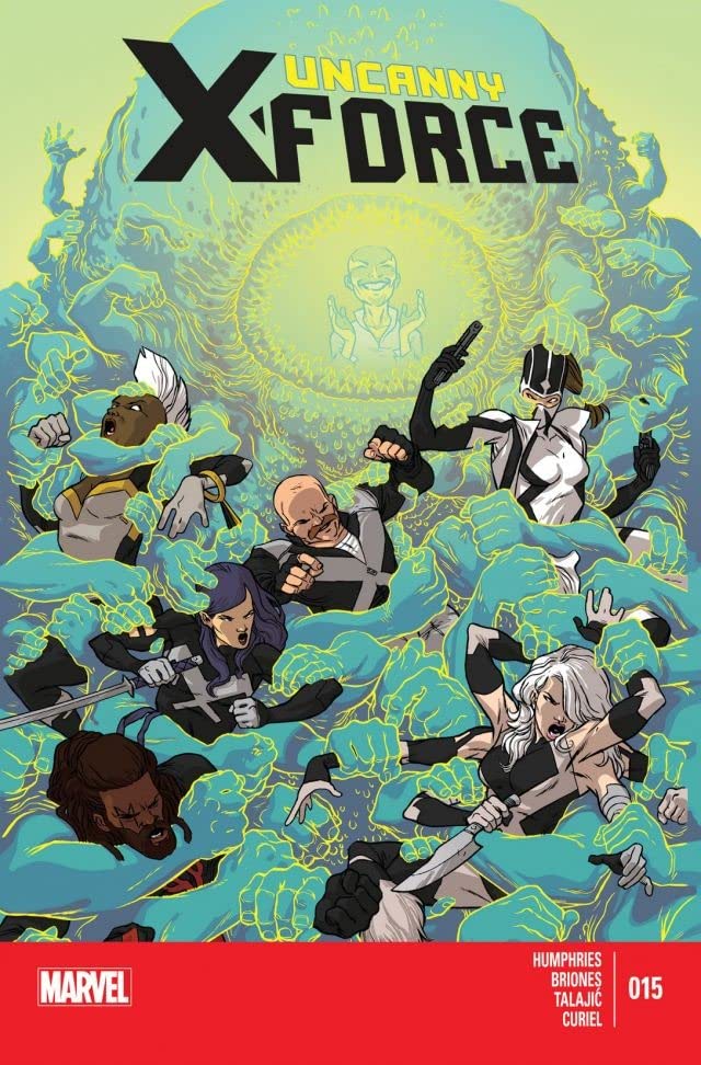 #15