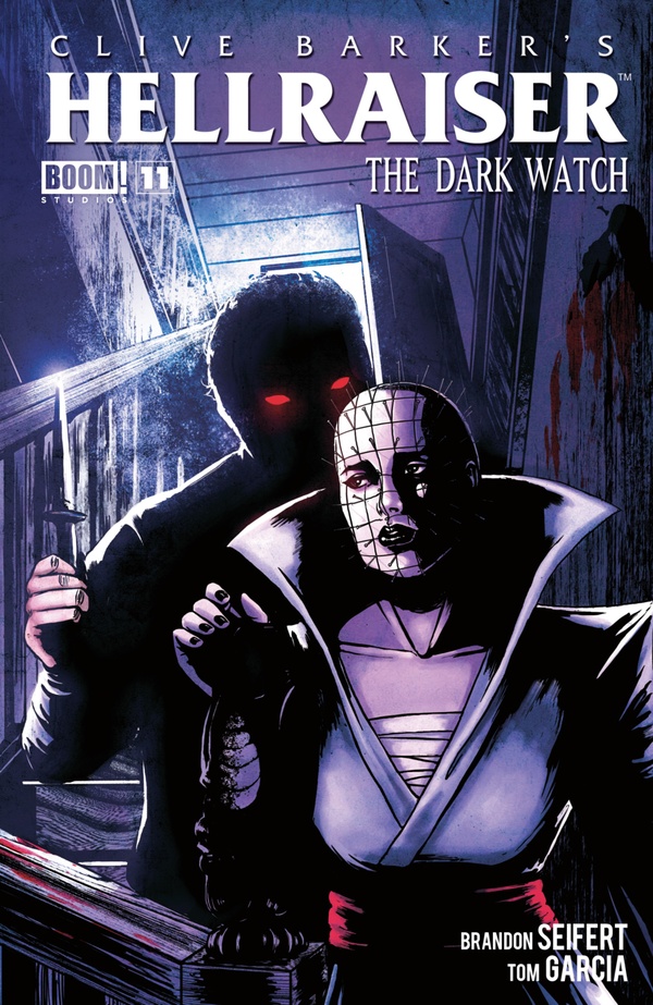 #11