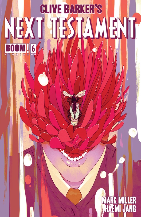 #6