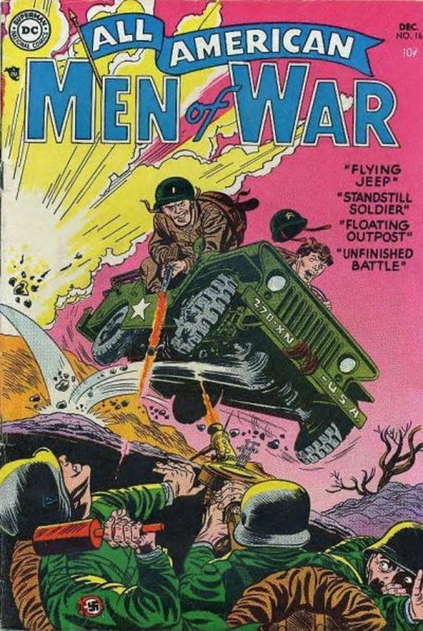 #16
