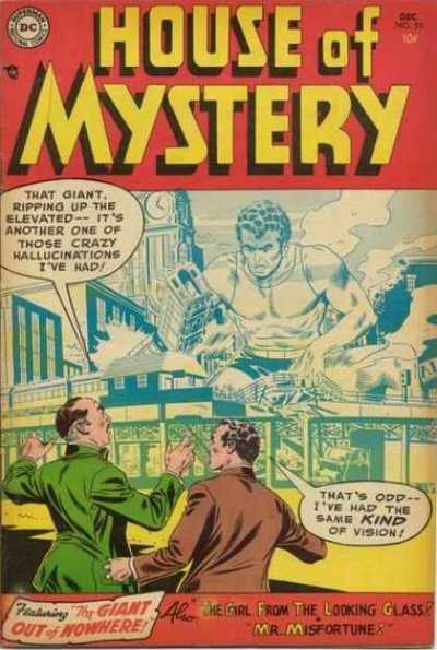 #33