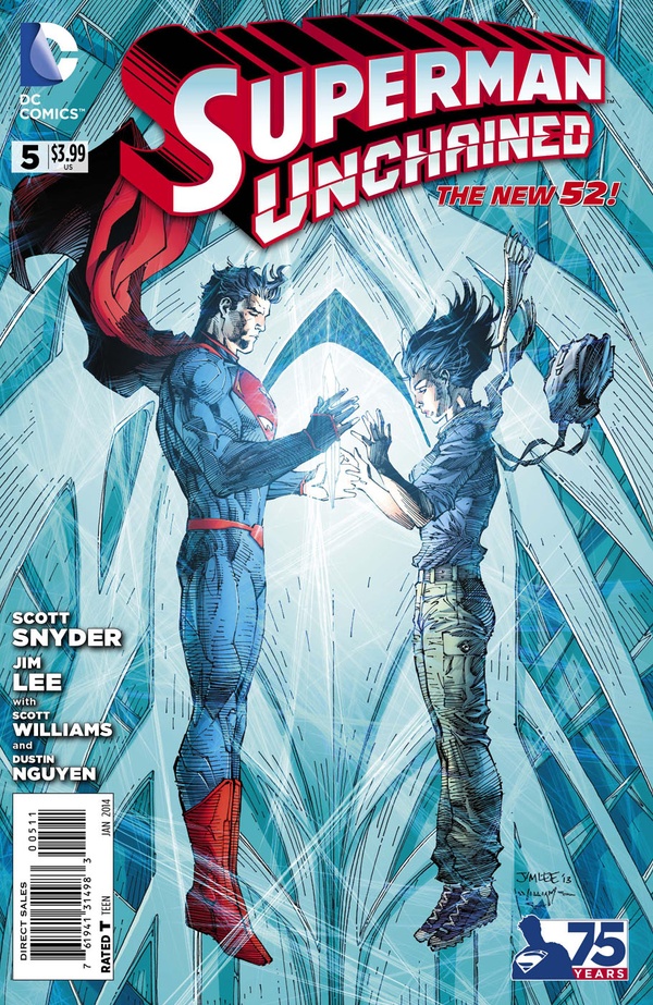 #5