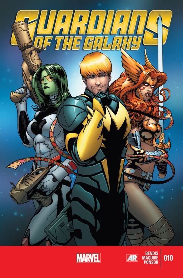 #10