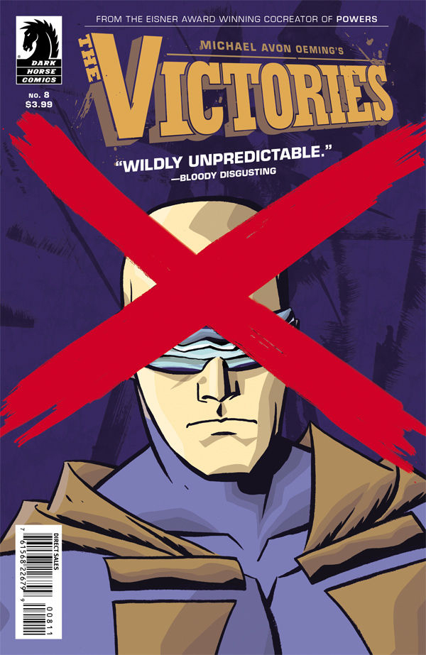 #8