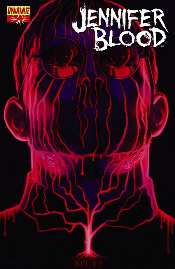 #34