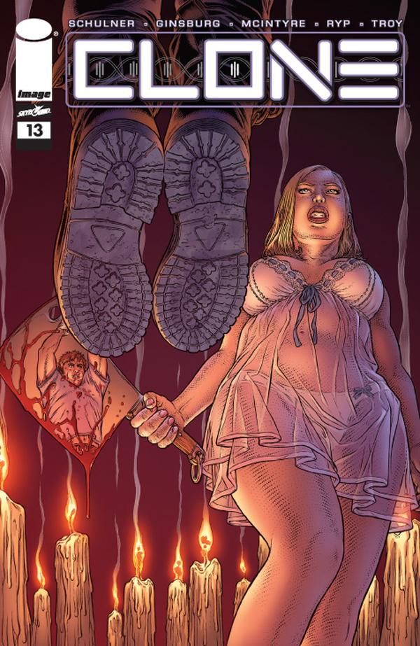 #13