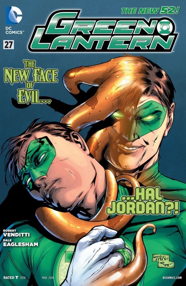 #27