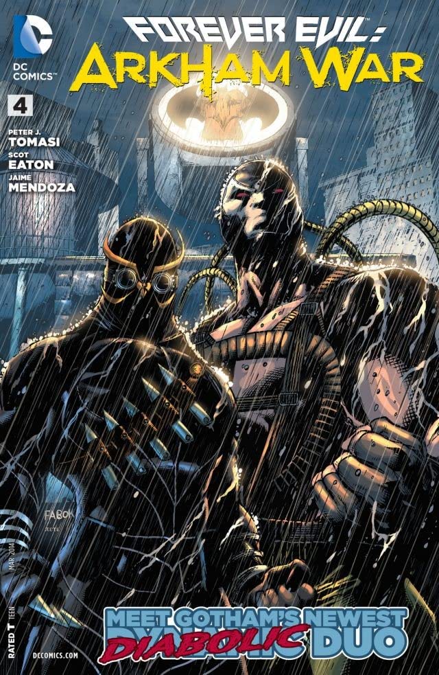 #4