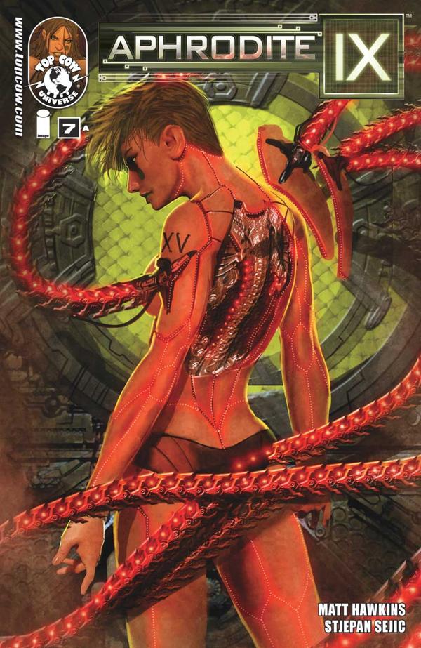 #7
