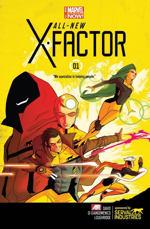 #1