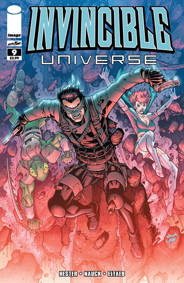 #9