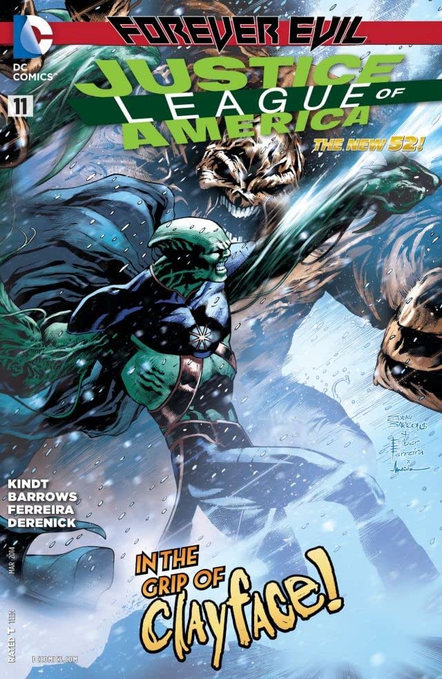 #11