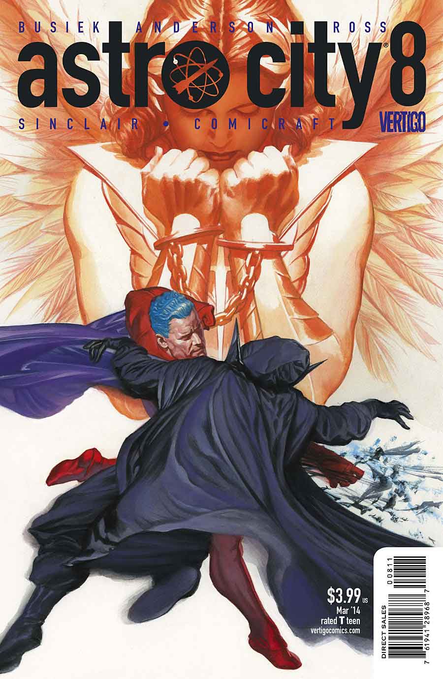 #8