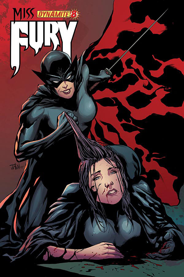 #8