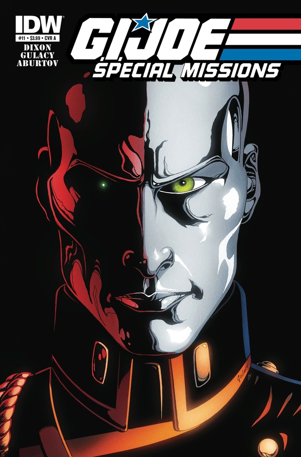 #11