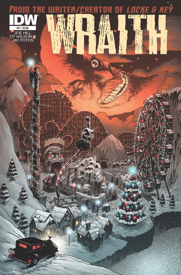 #3