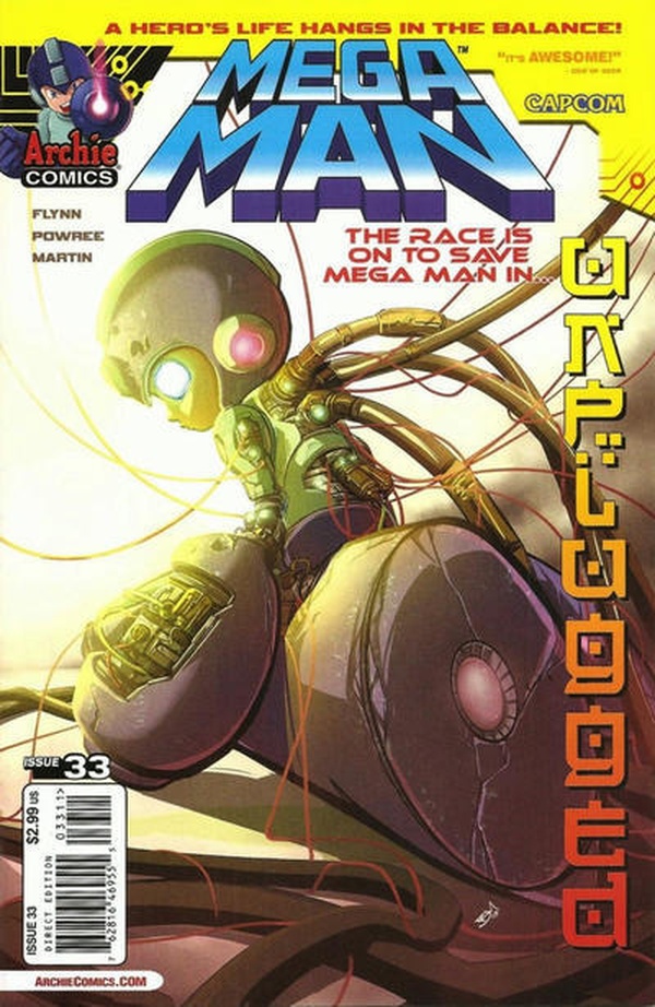 #33