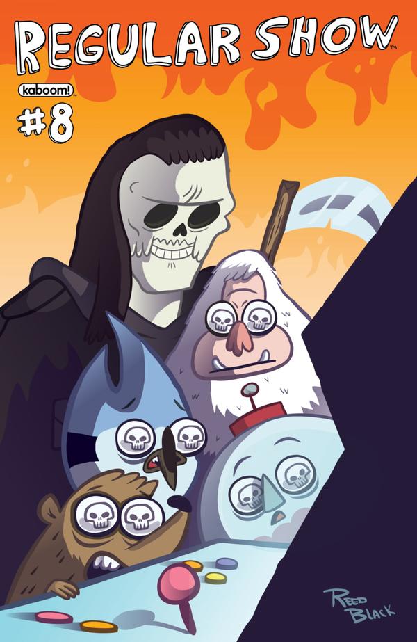 #8
