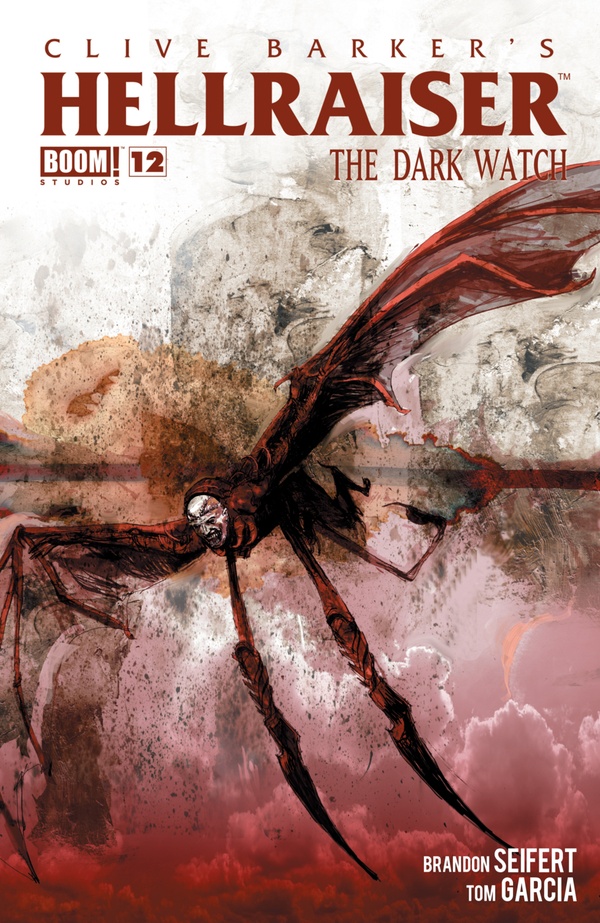 #12