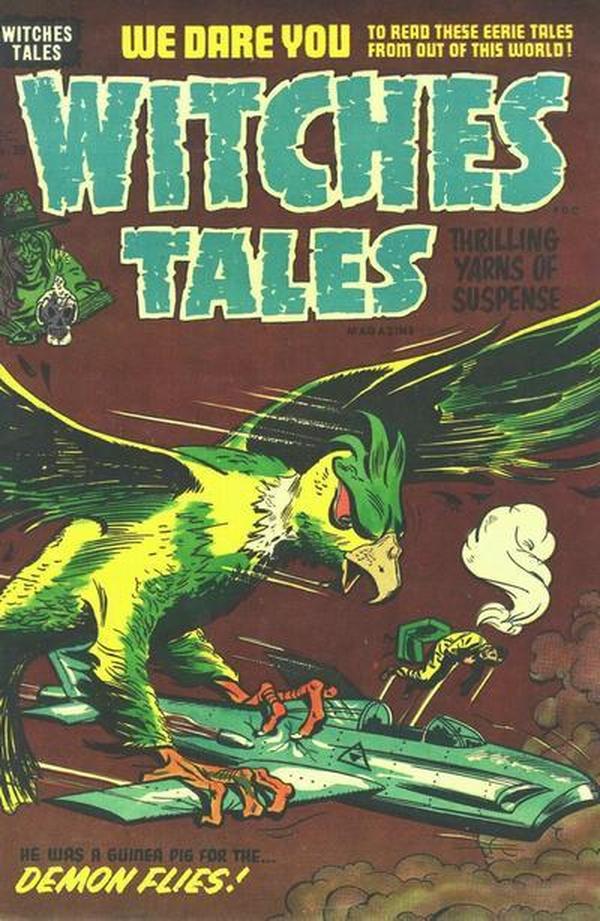 #28