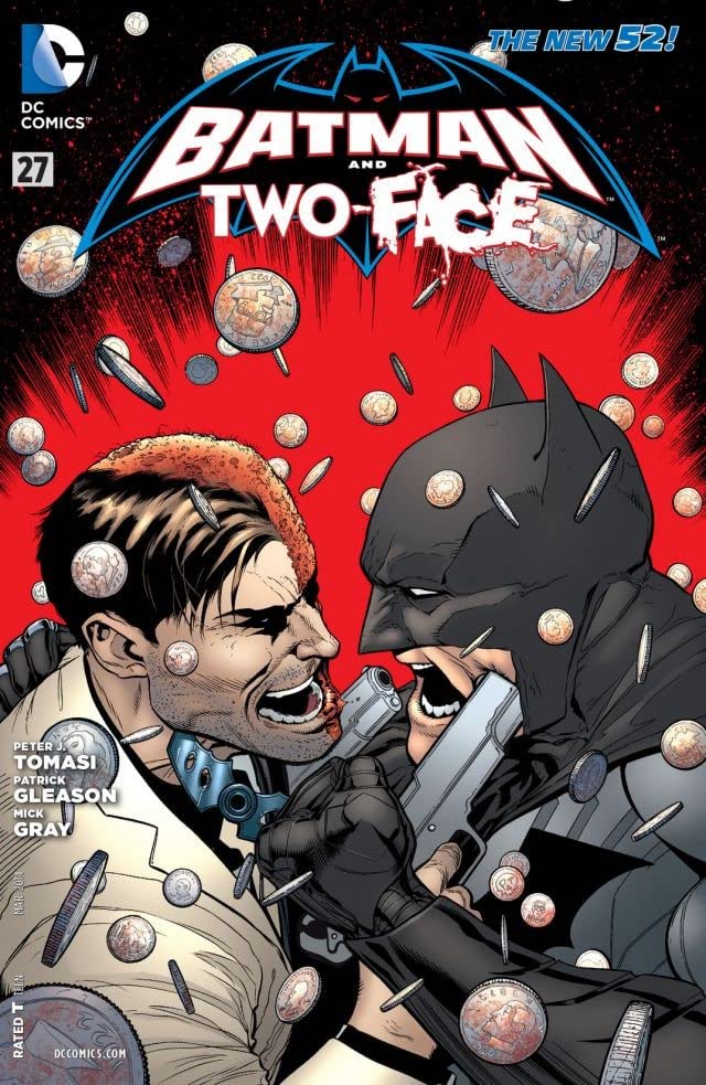 #27