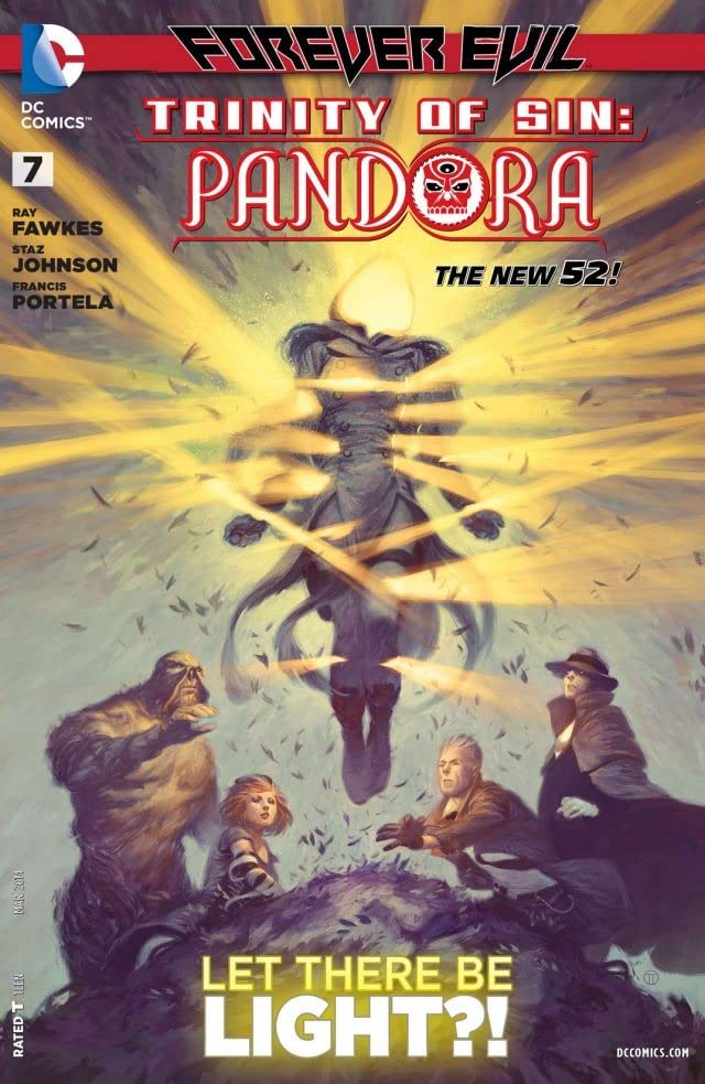 #7