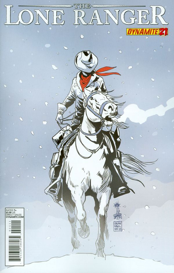 #21