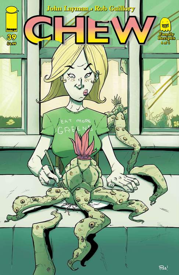 #39