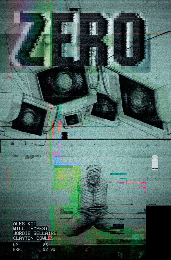 #5