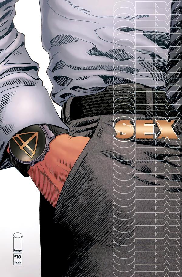 #10