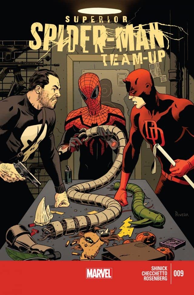#9